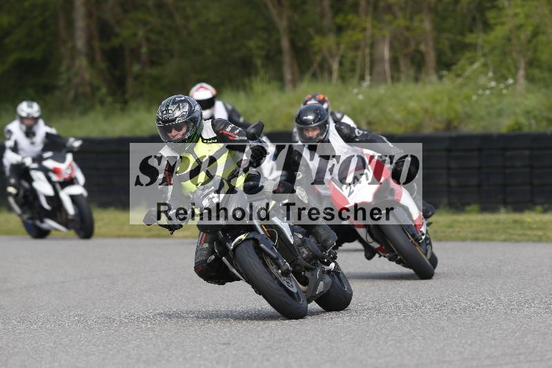 Archiv-2025/07 19.04.2025 Speer Racing ADR/Instruktorentraining/247